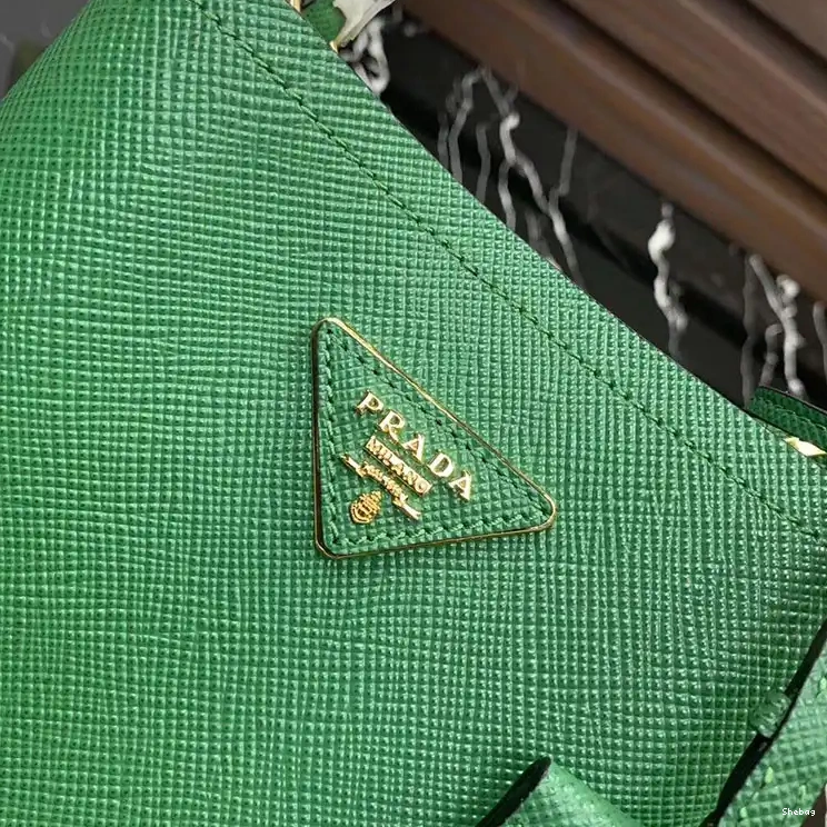 Prada 1907BP0058 Bags 0805